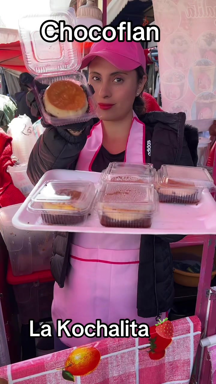 @𝐋𝐚 𝐤𝐨𝐜𝐡𝐚𝐥𝐢𝐭𝐚🍓