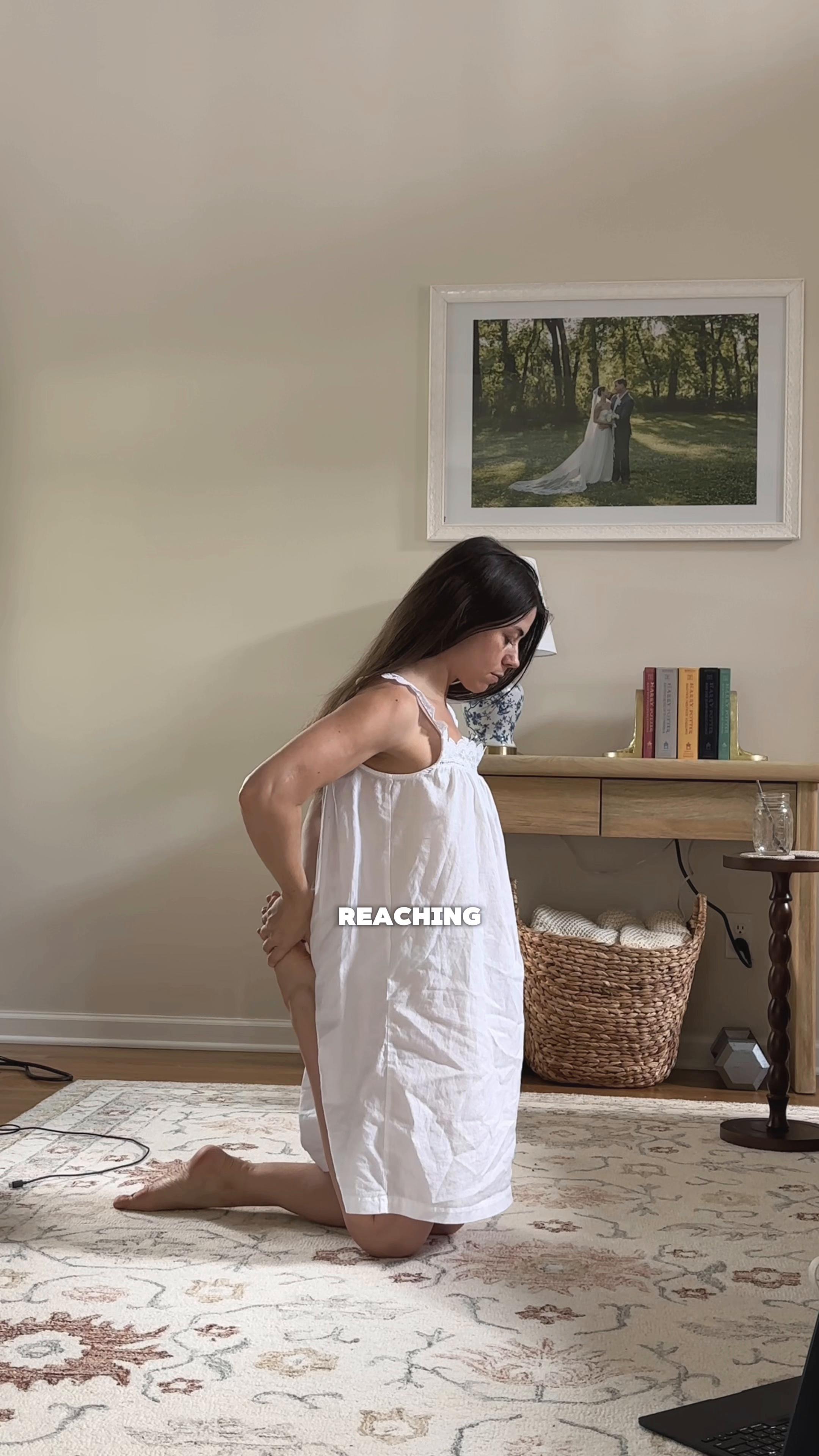 @yogawithkatharine