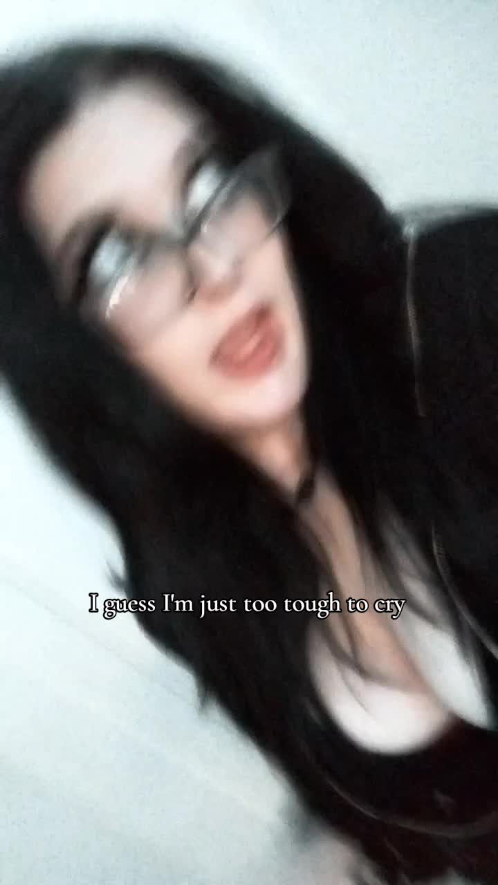 @🖤🫶🏻 Jocelynn 🫶🏻🖤