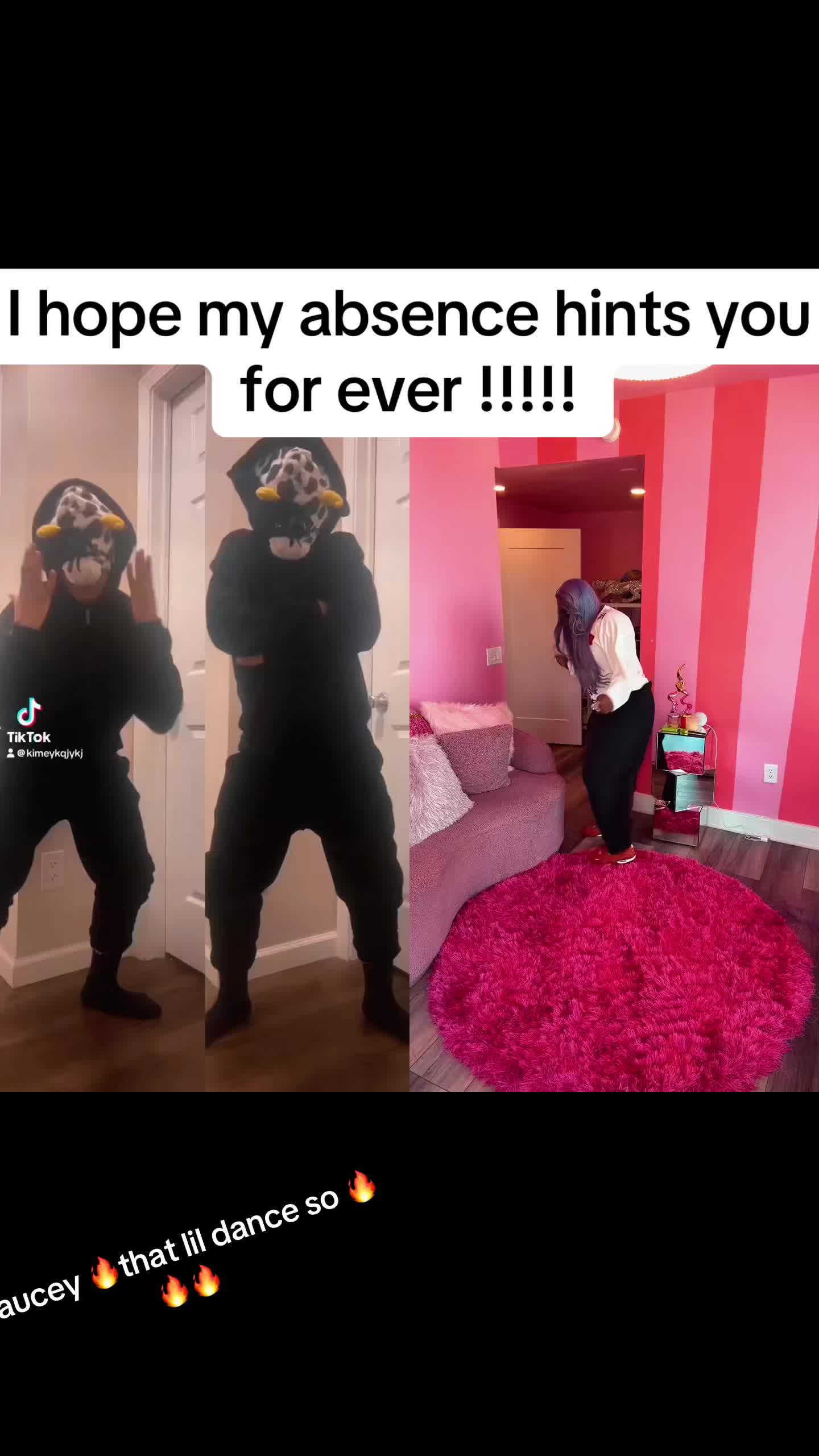 @DanceClown