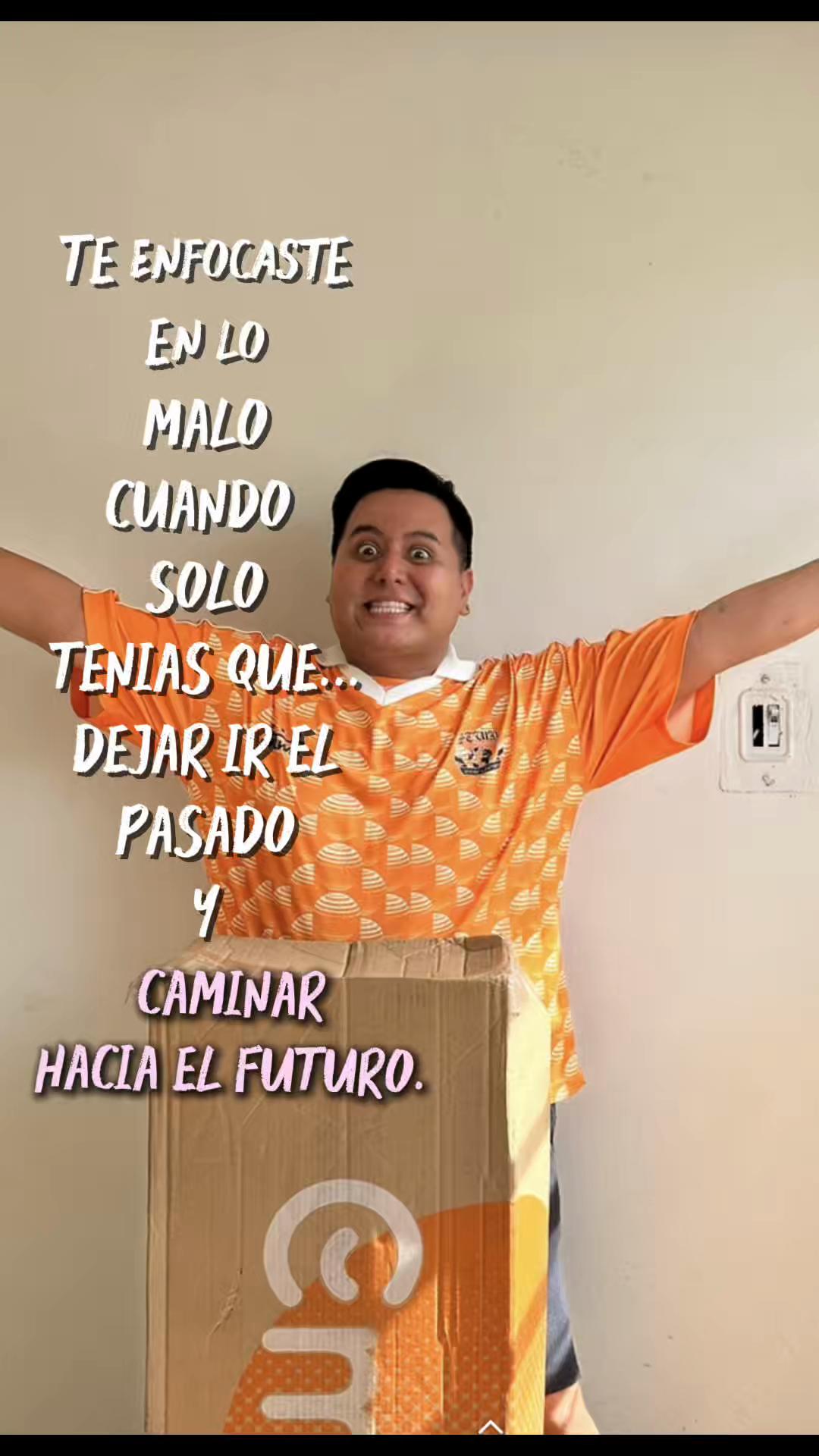 @carlosdelcuetooo