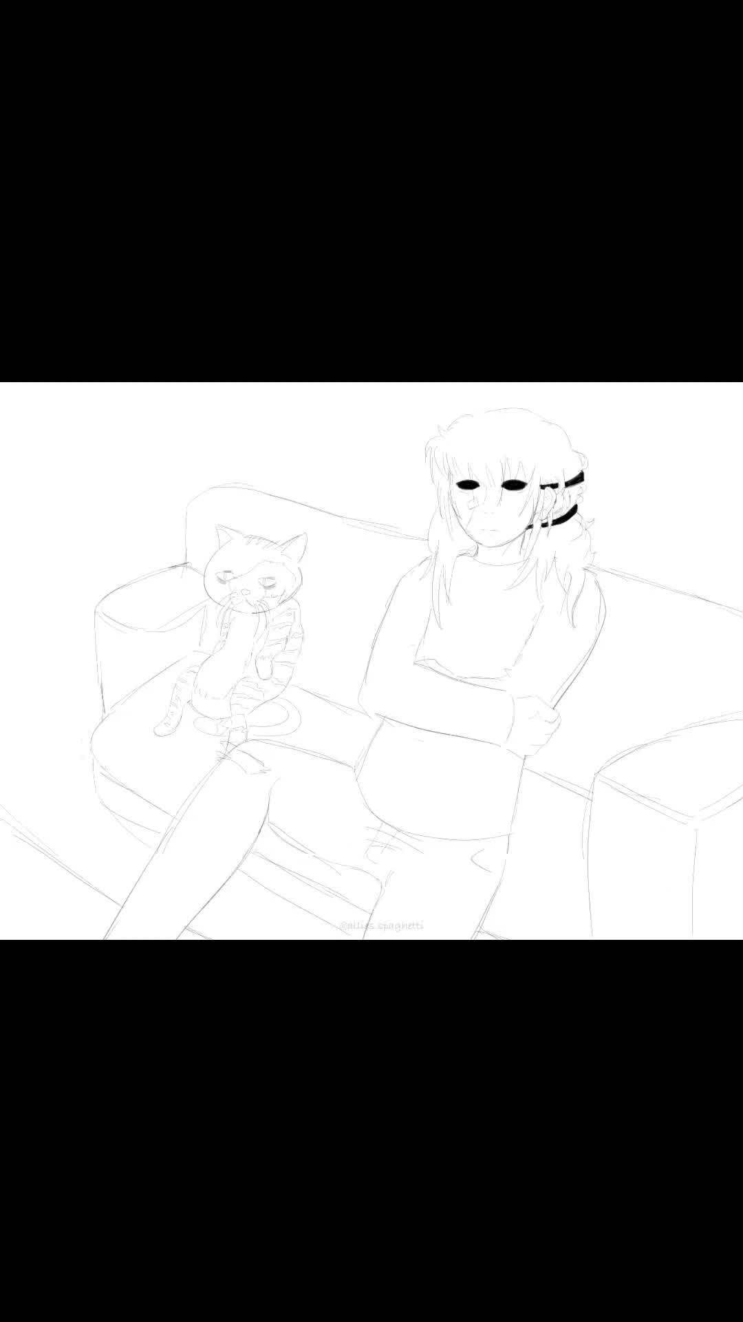 @𝓪𝓵𝓵𝓲𝓮𝓼🍝