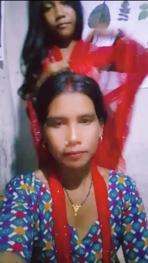 @musarni