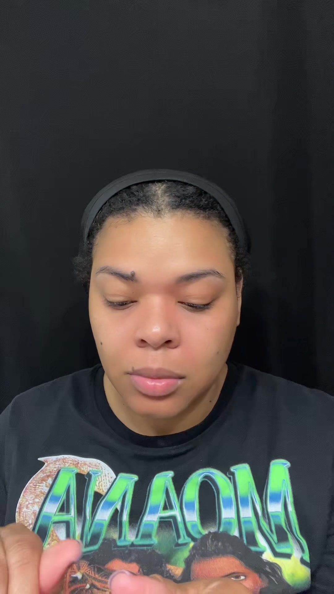 @Lovelybeautymua