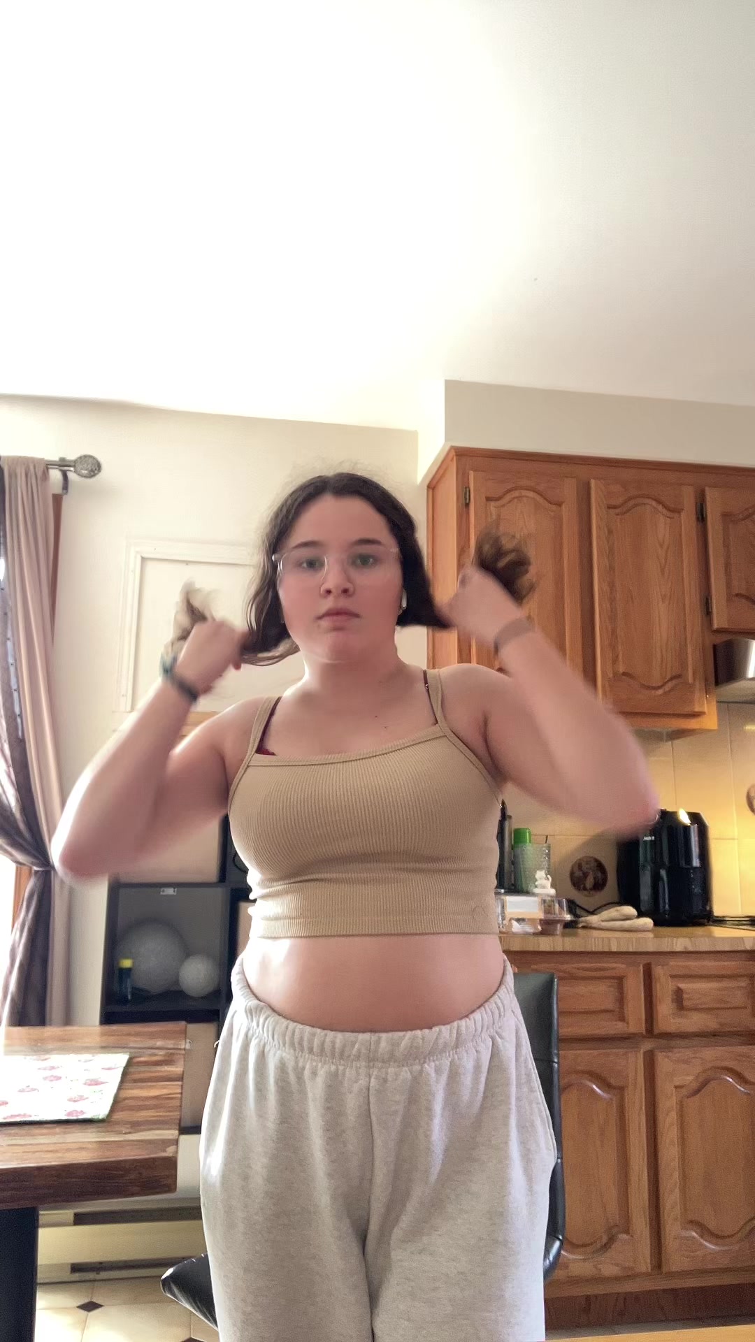 @ᑕOᖇᗩᒪIᗴ