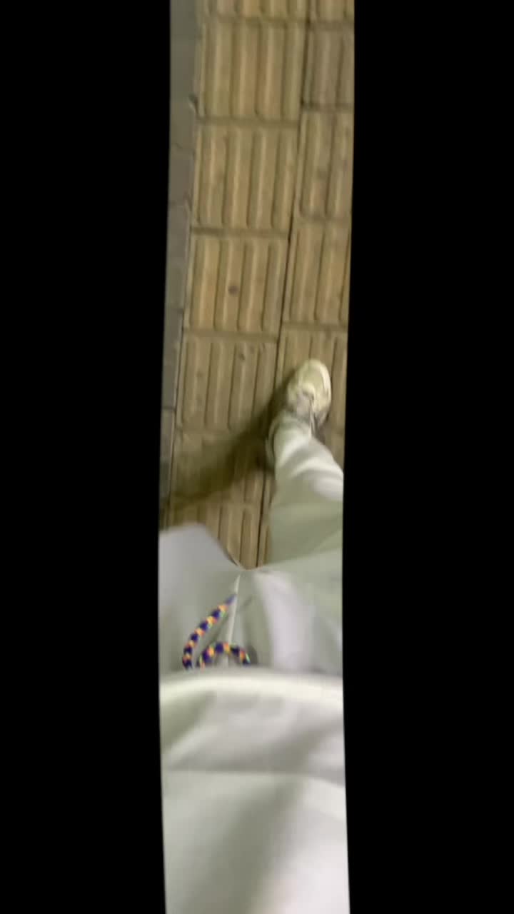@Ýazgeldi_China🇨🇳