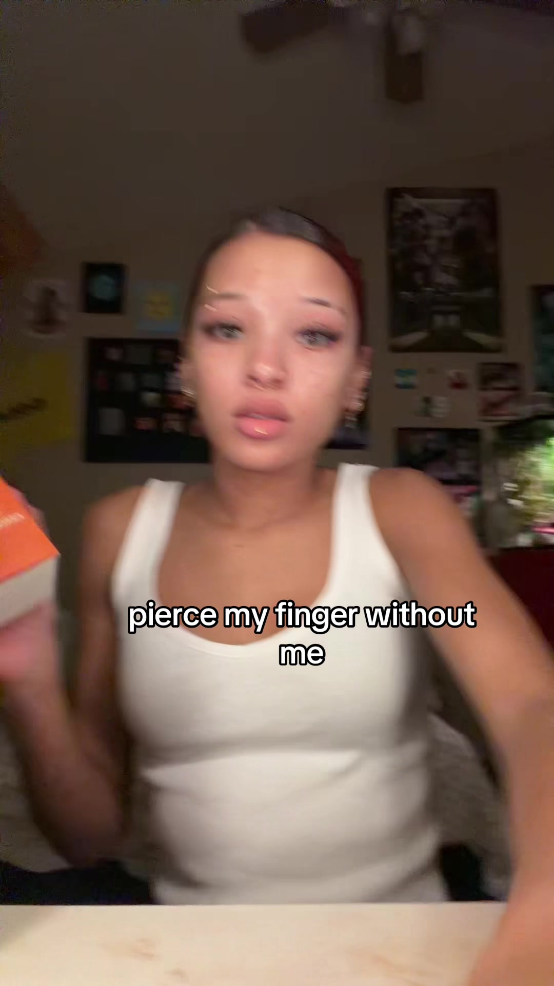 @angelasmaxipad