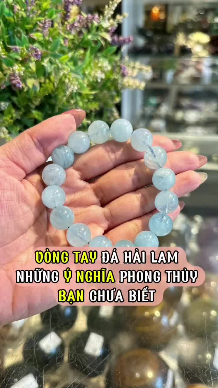 @Linh Vật Phong Thủy ☑️