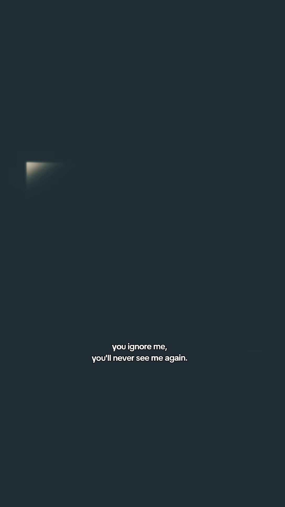 @𝘔𝘳 𝘋𝘢𝘯𝘪𝘪 🫅