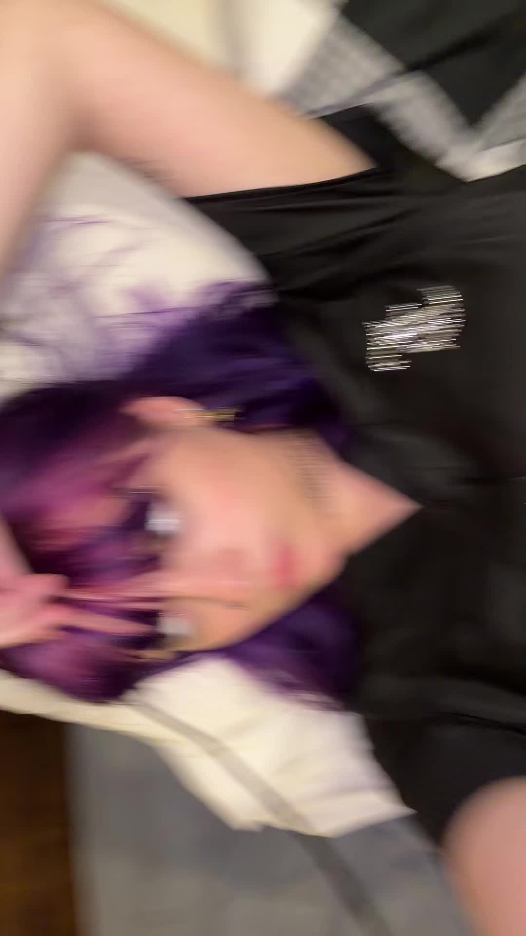 @Rae Rae :)