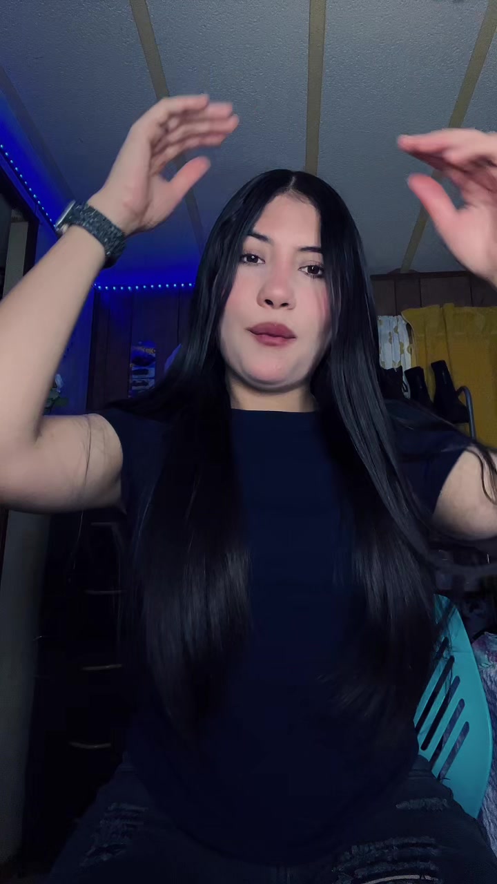 @👑🤍  Mi Chiquita 504👑🤍