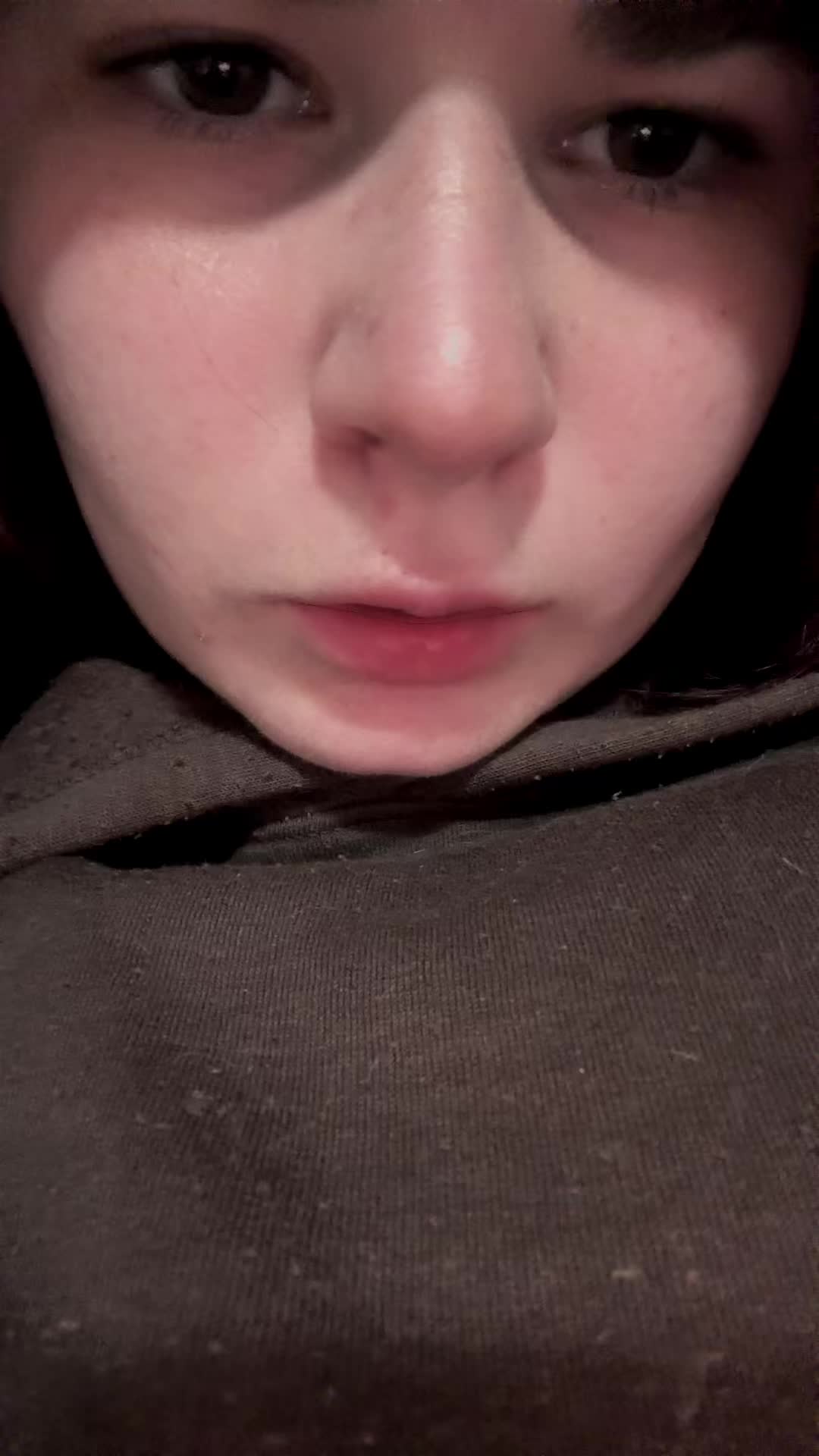 @idkyou67