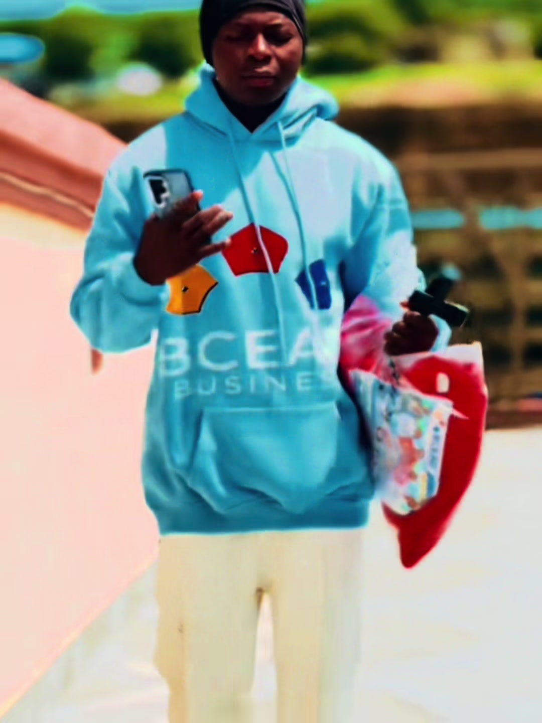 @BCEAO🇧🇫SMITH🇳🇪