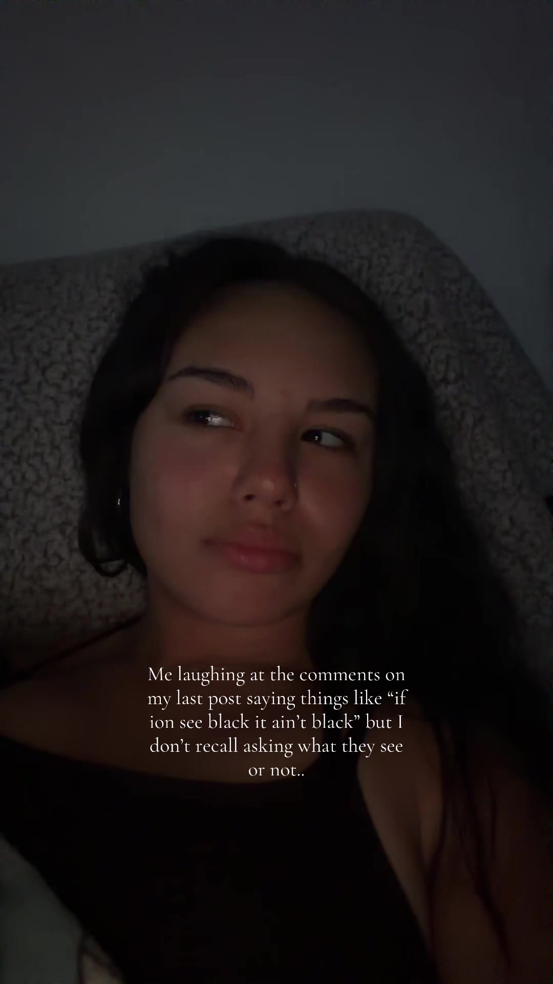 @he.luvs.alexah