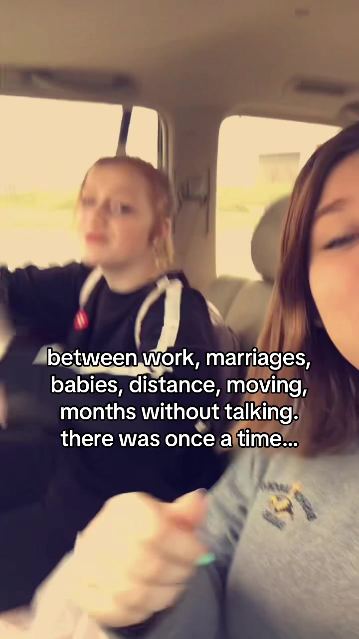 @kelli:)