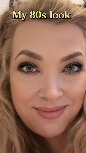 @Nikki 667 X