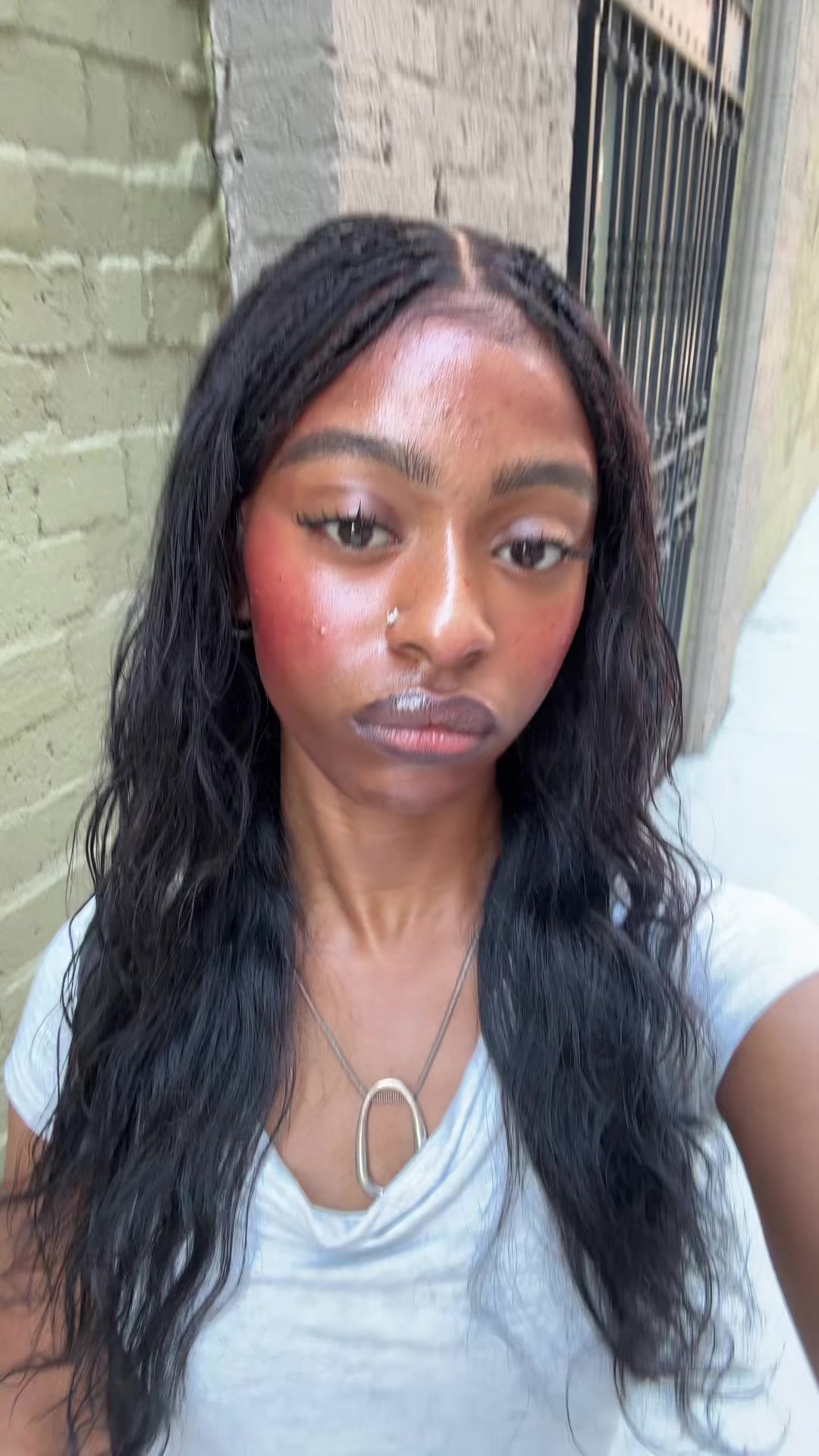 @AaliyahRoyale