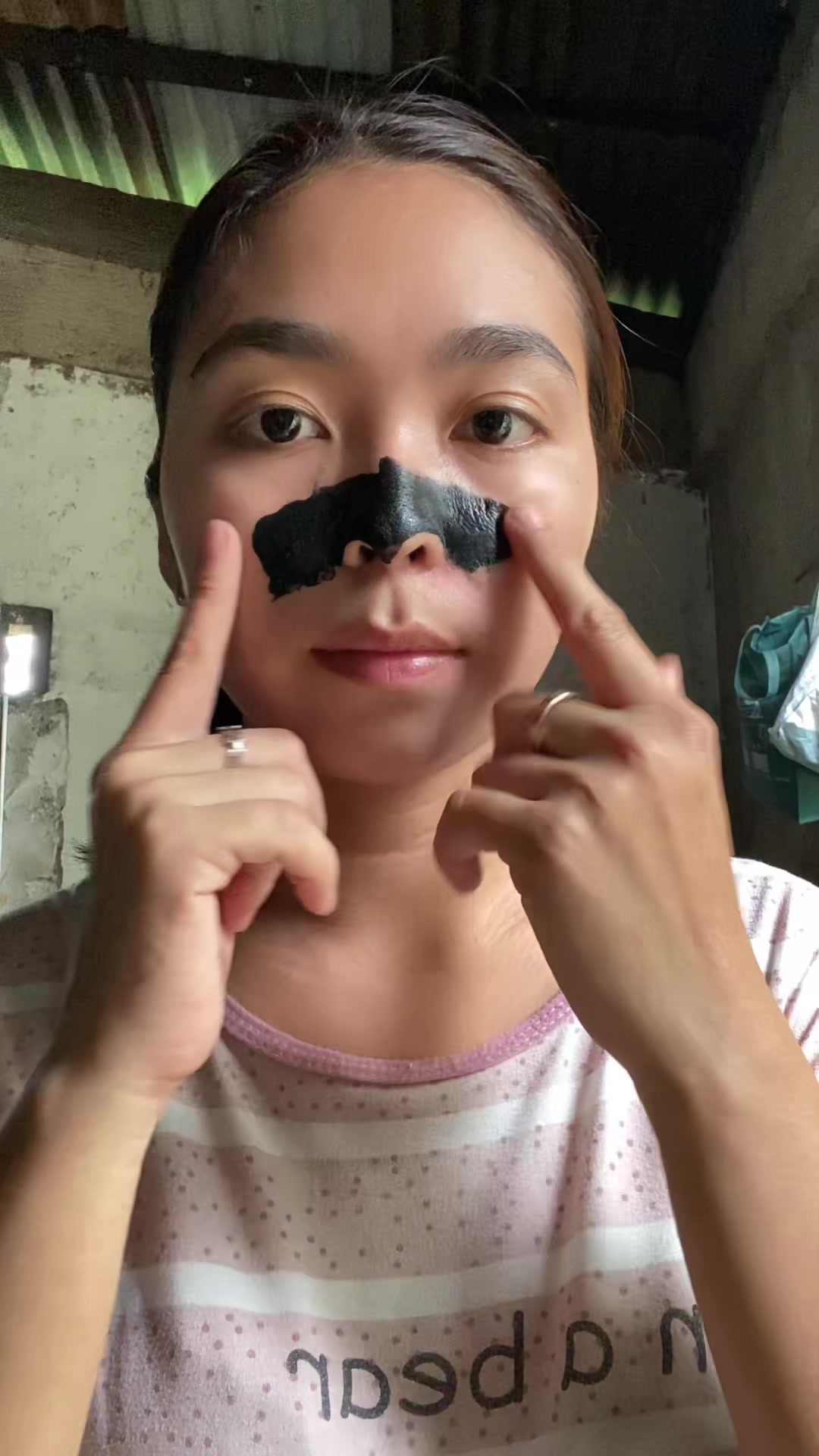 @Ai Za ֶָ֢ᡣ𐭩ᵕ̈