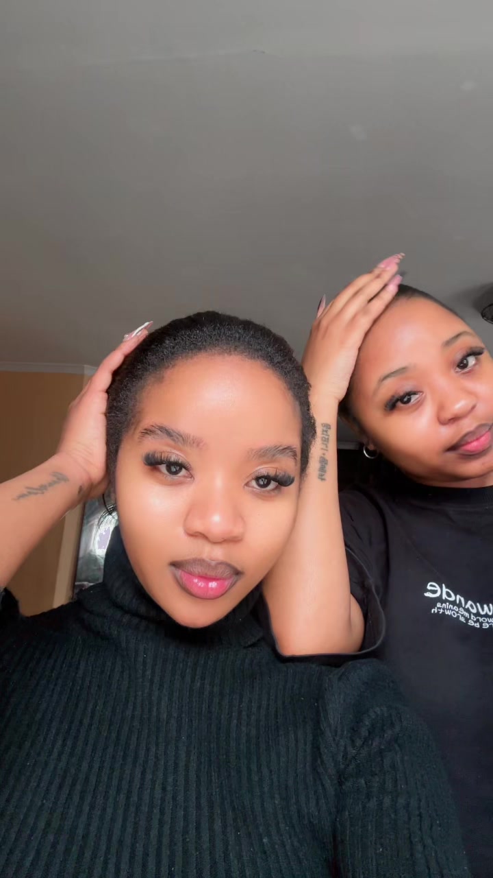 @Phelo Sogayise