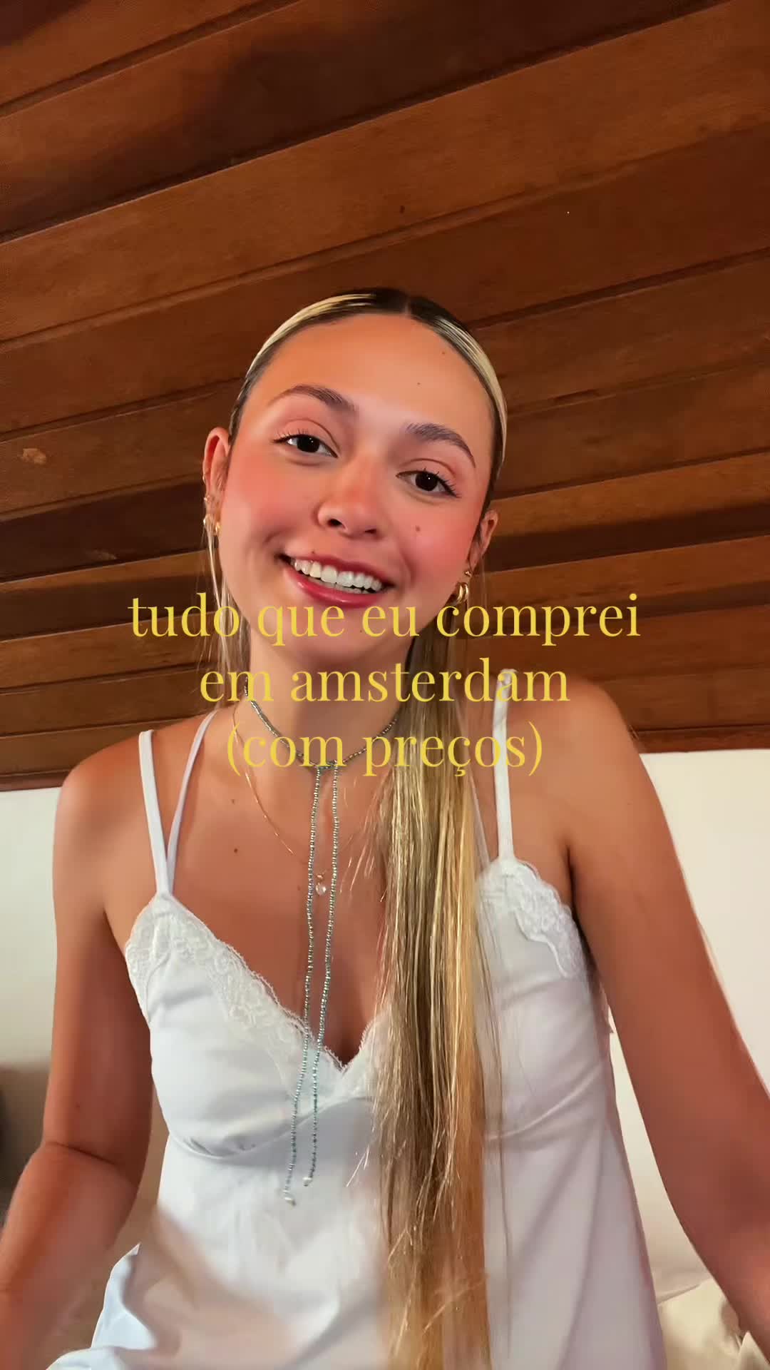 @rafa