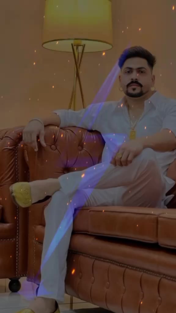@💃🌹💃بے وفا سجن🕺🌹🕺