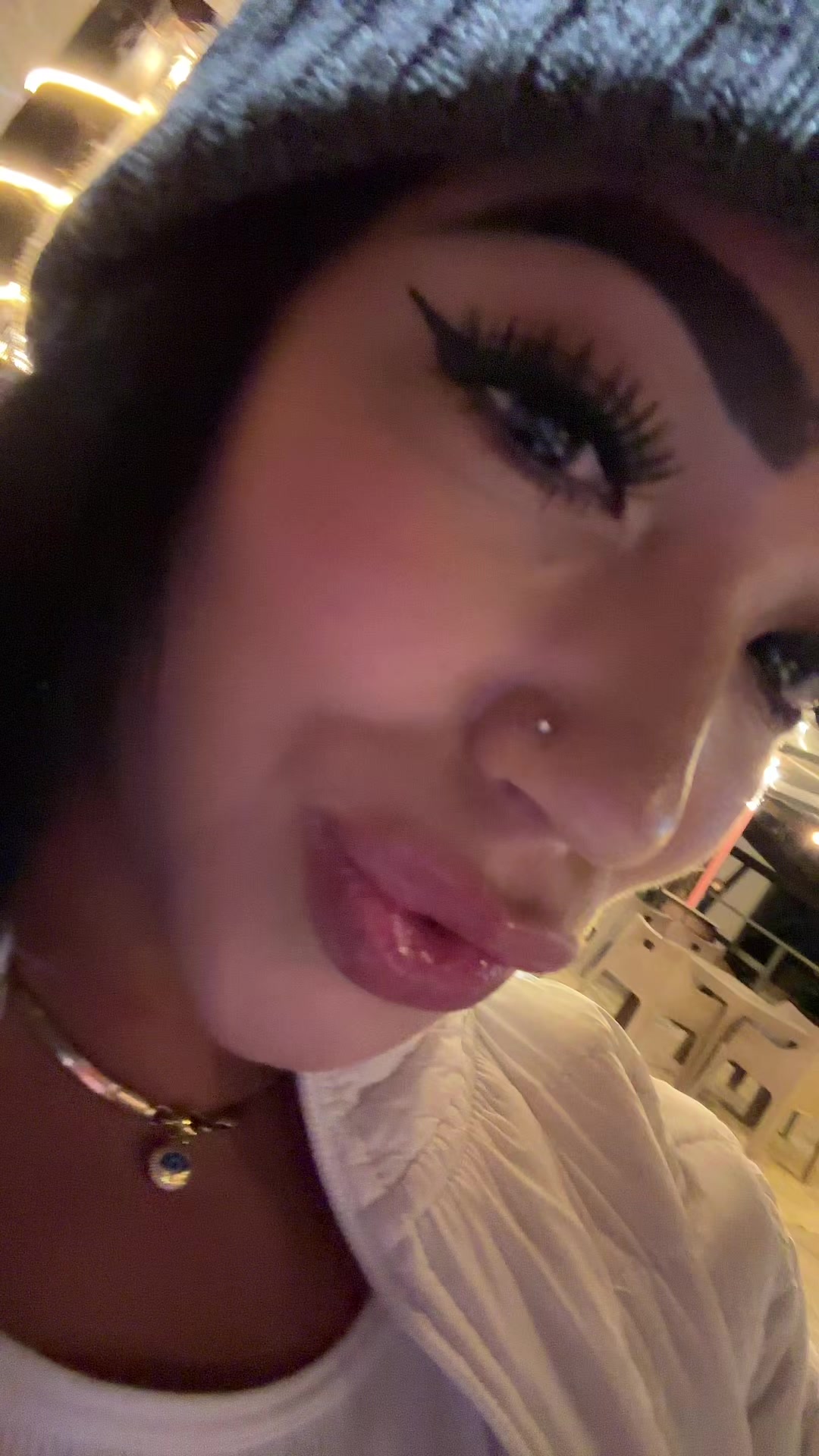 @💎kerubina🥂
