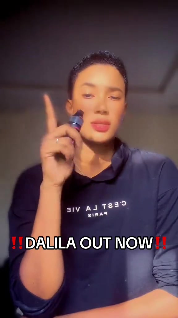 @Supa Ced ✪