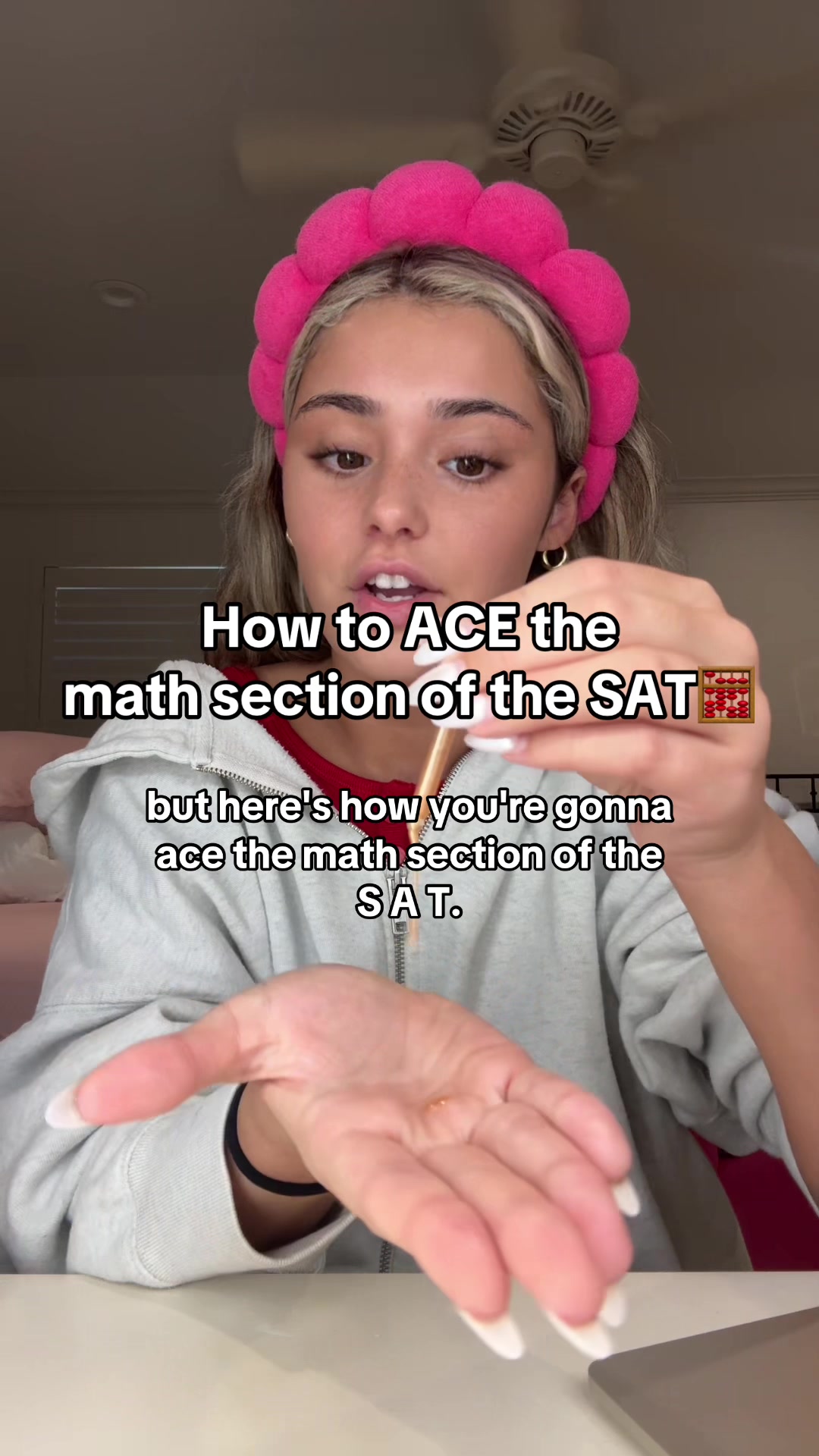 @studyingwithbellaaa