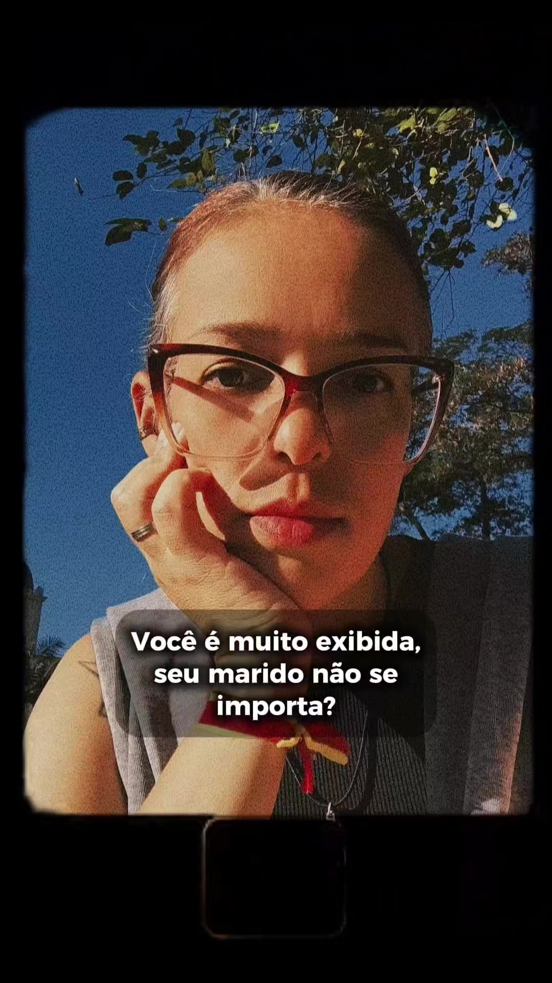 @Elaine