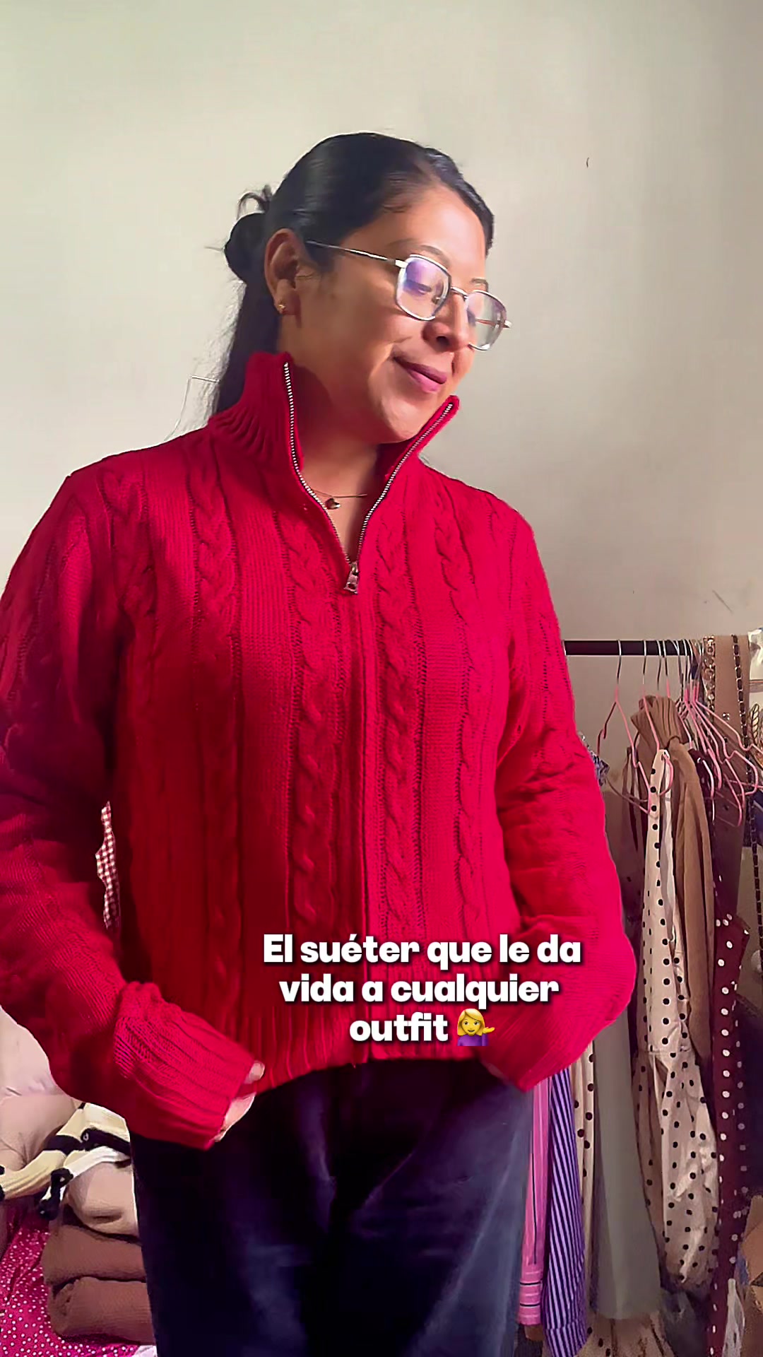 @Fabby Gonz&aacute;lez🌷