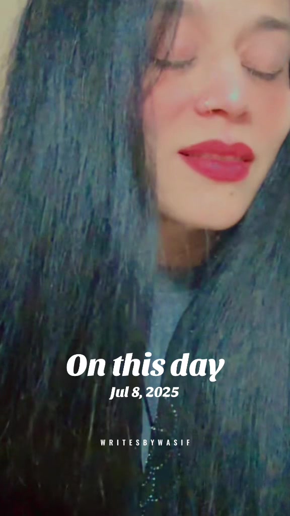 @ghazal_khan_03