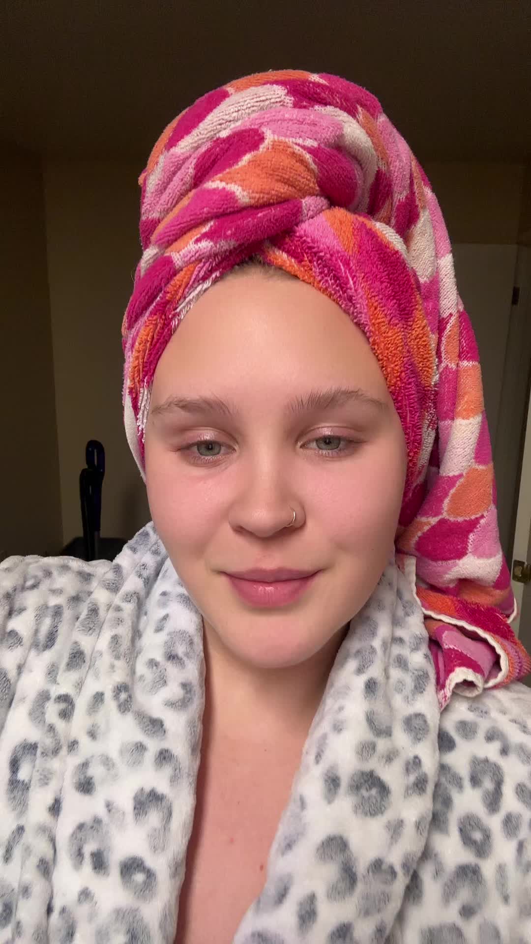 @sybil🦕