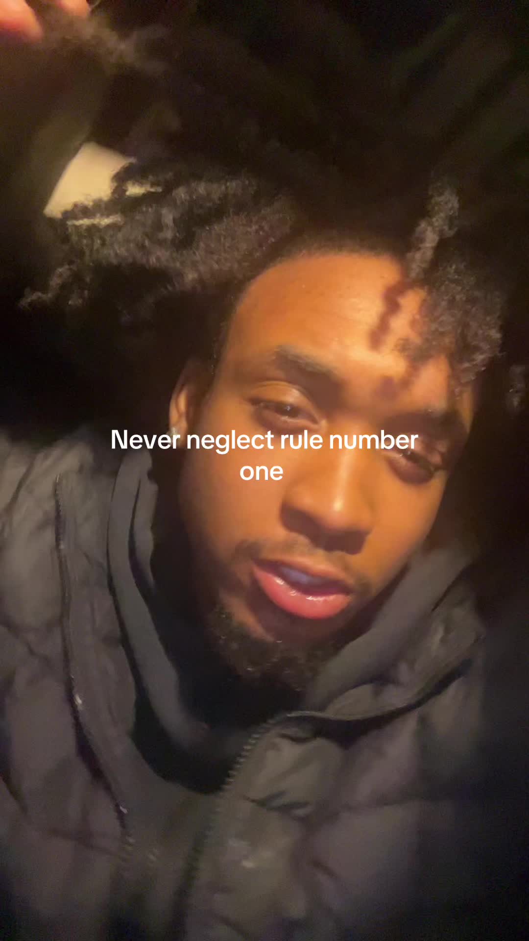 @TJB