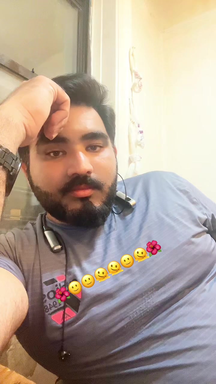 @🇺🇸راجہ فیصل چکری جہلم