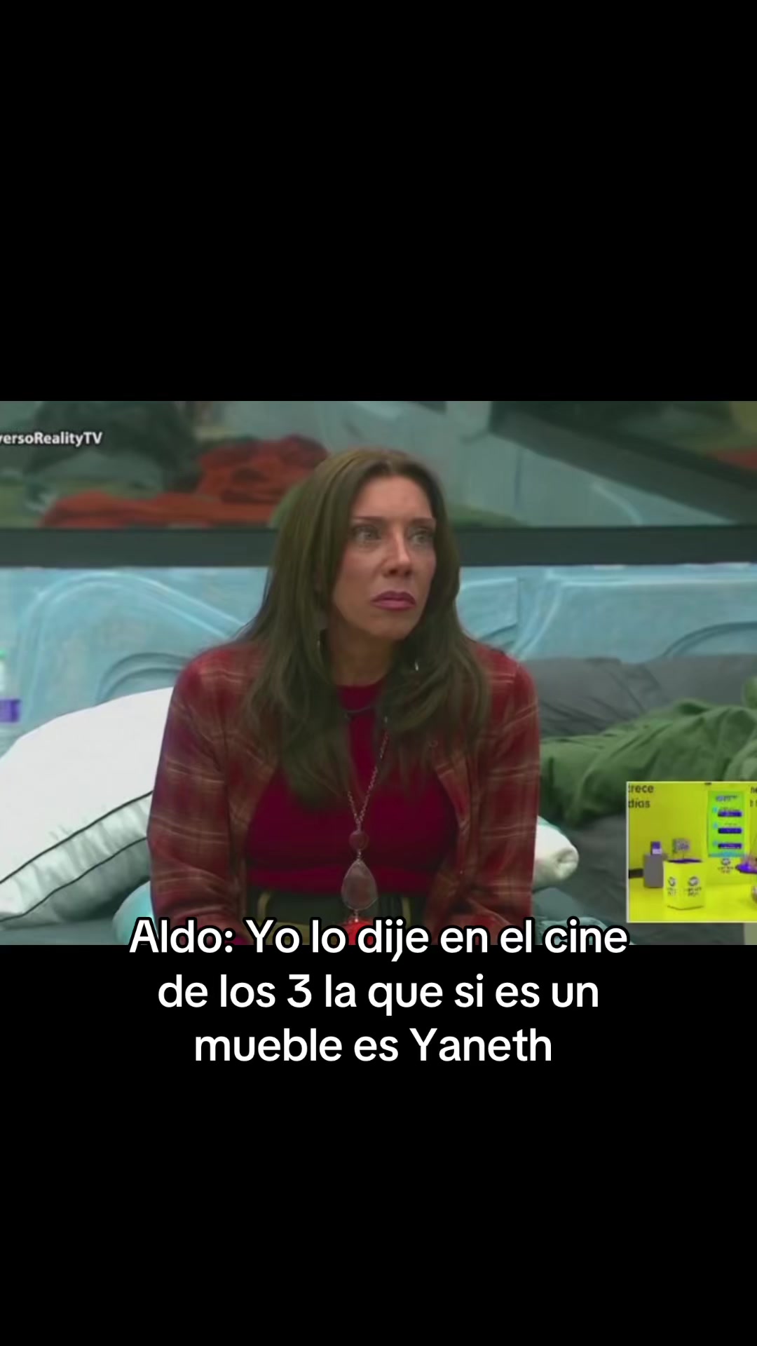 @Skipplete