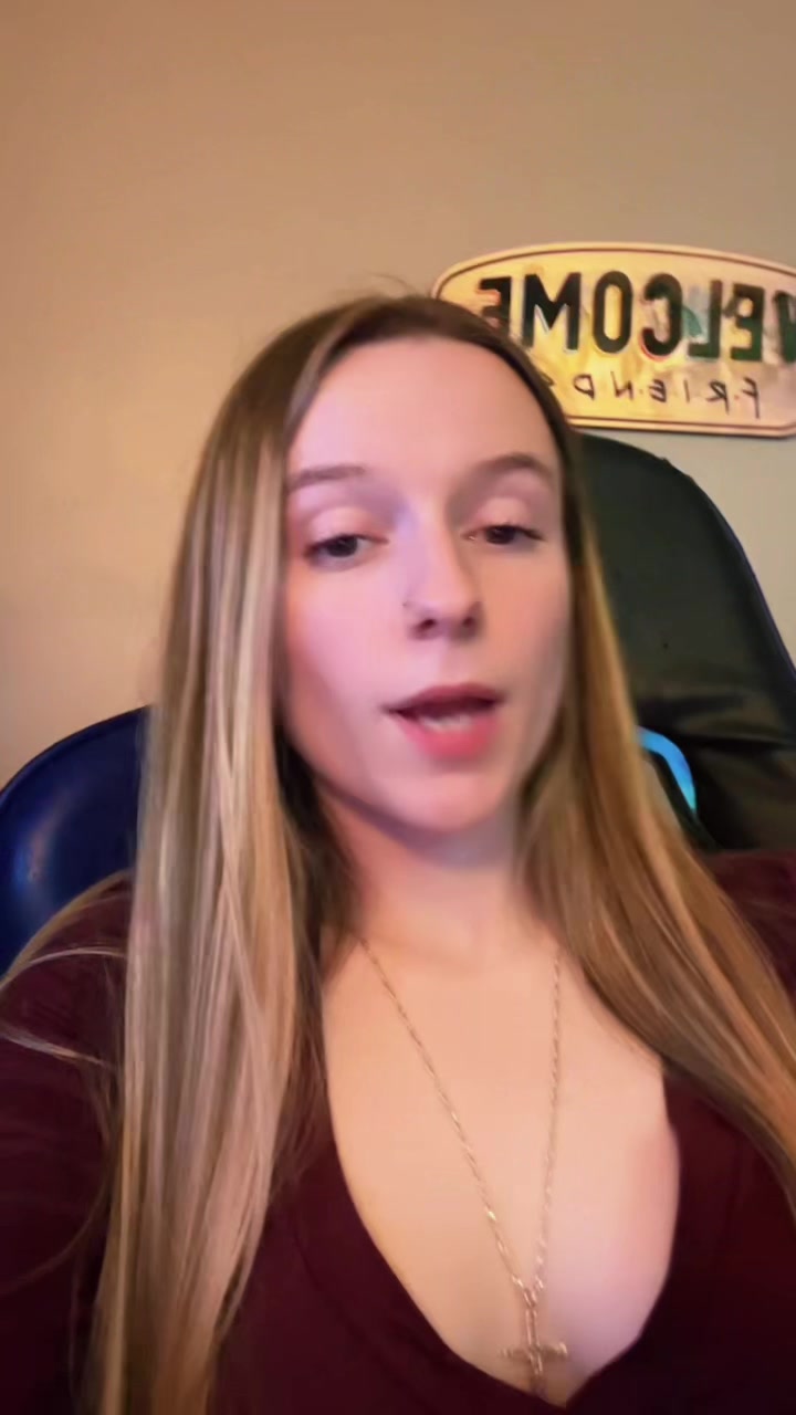@Layla Marie