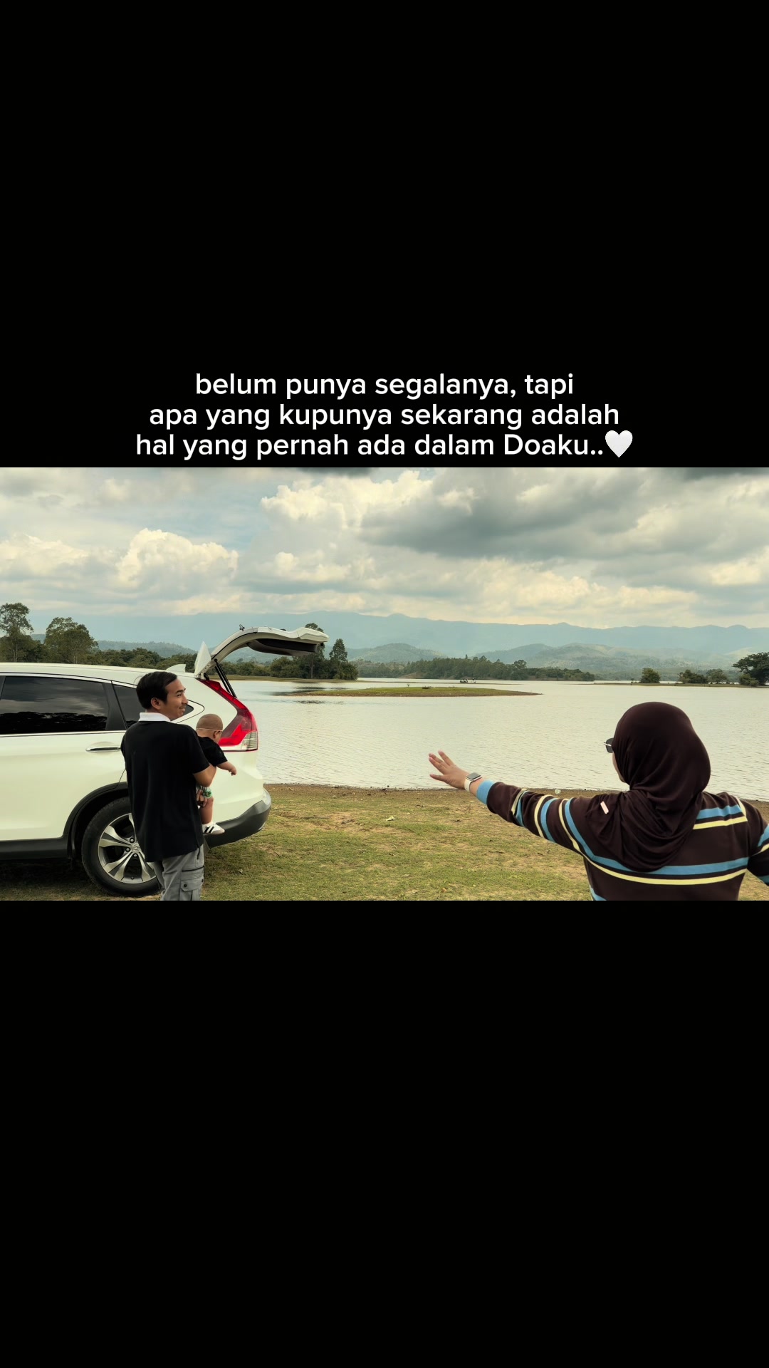 @miss nadya🧕🏻