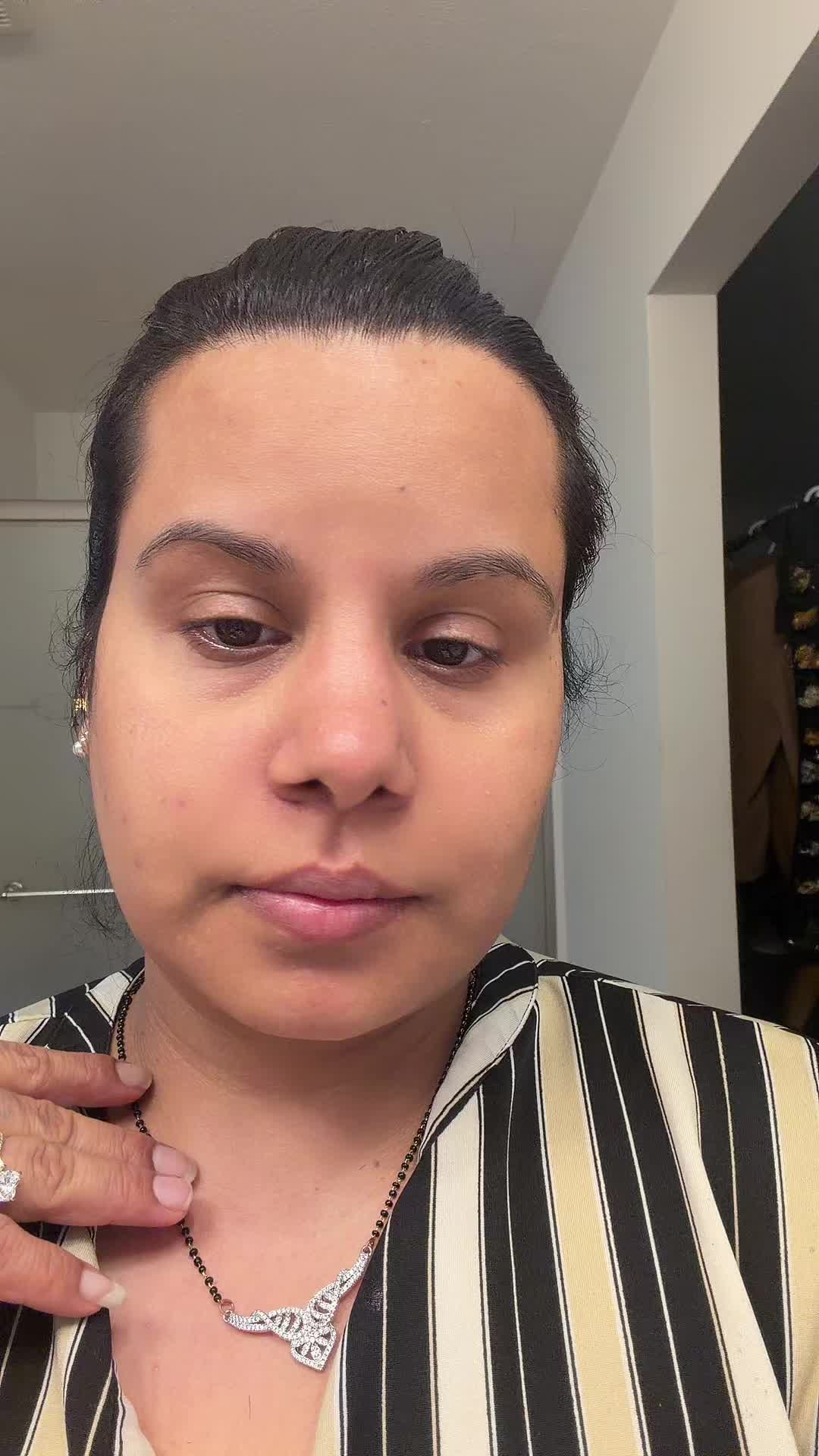@Uma