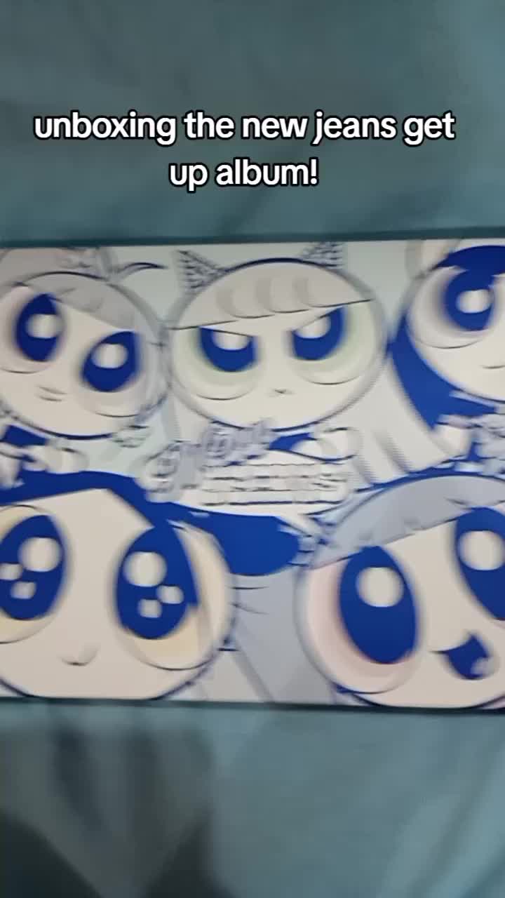 @ꫀꪑﺃ🪽