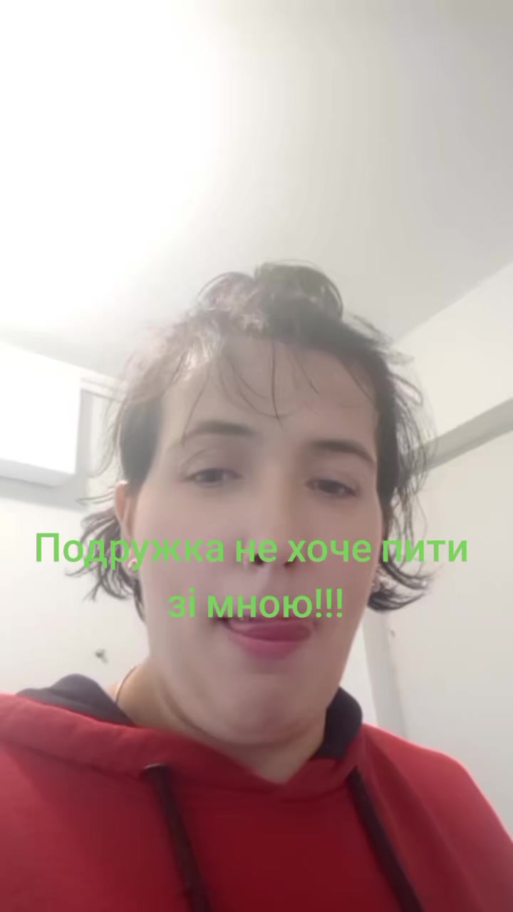 @Татьяна Масякина