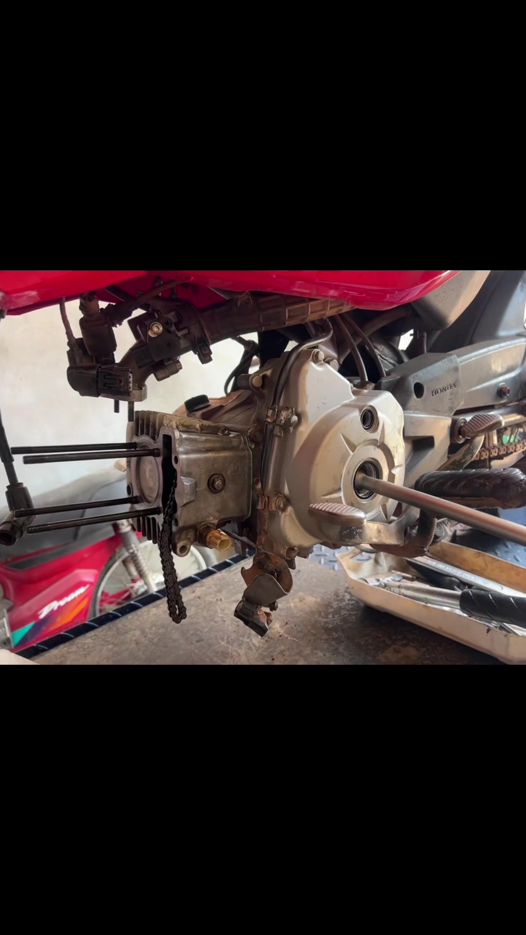 @🇧🇷🔧LR Motos🔧🇧🇷