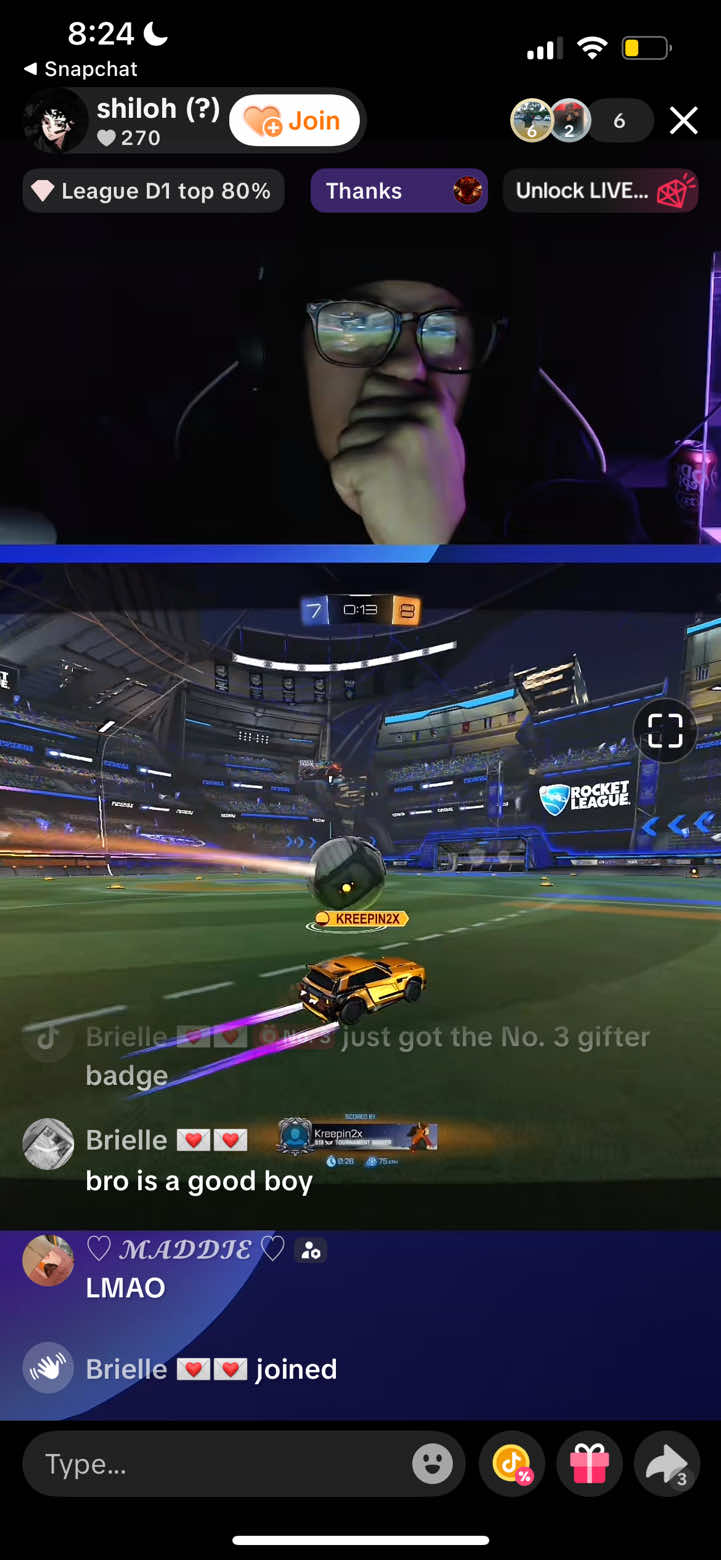 @kreepinrl