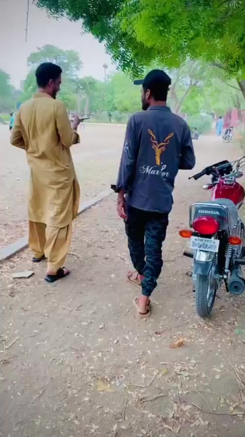 @⚔️💸🇮🇷Umair_Shaikh🇮🇷💸⚔️