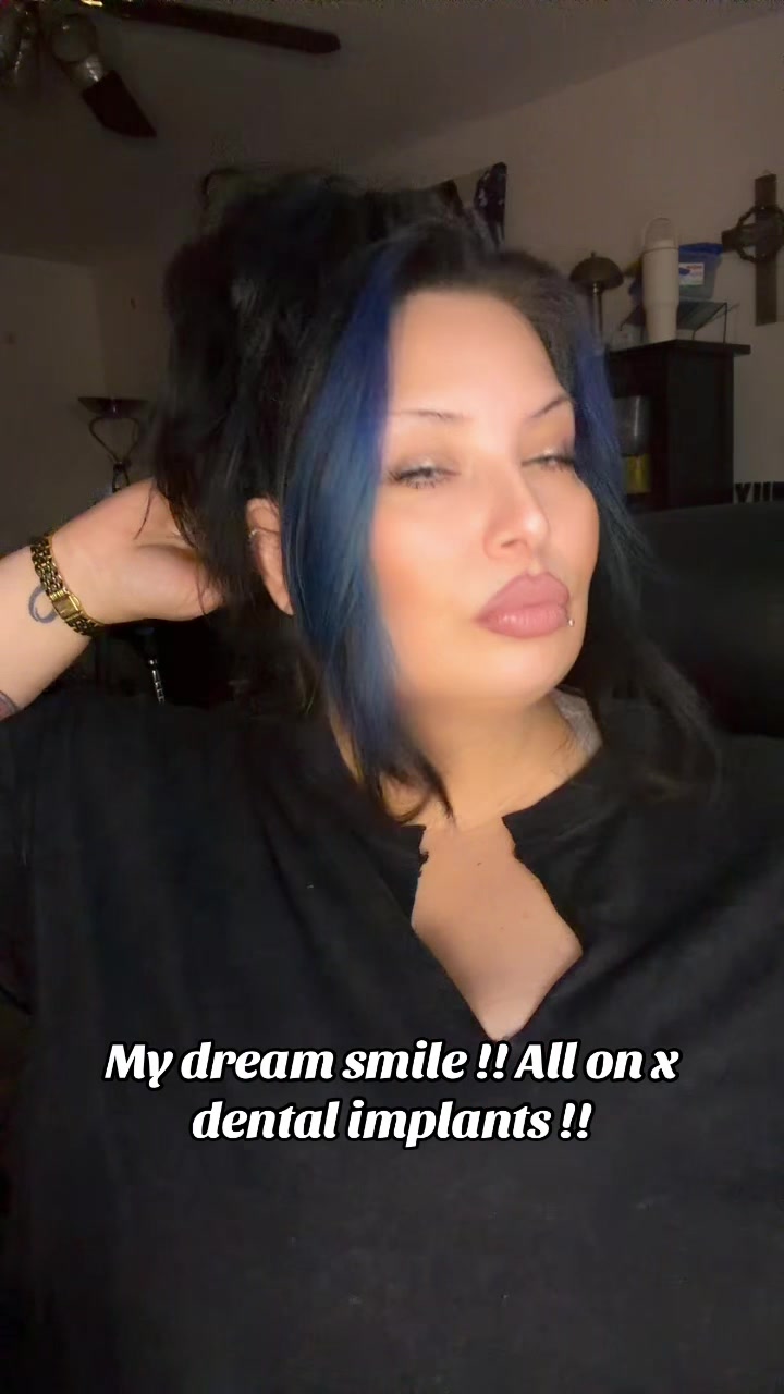 @Tina 🇦🇲