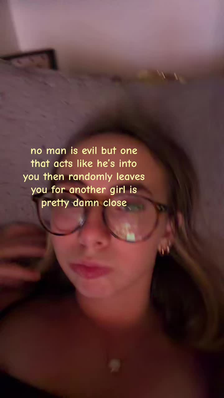 @???
