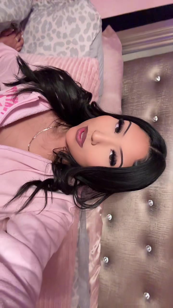 @luv.dahra1