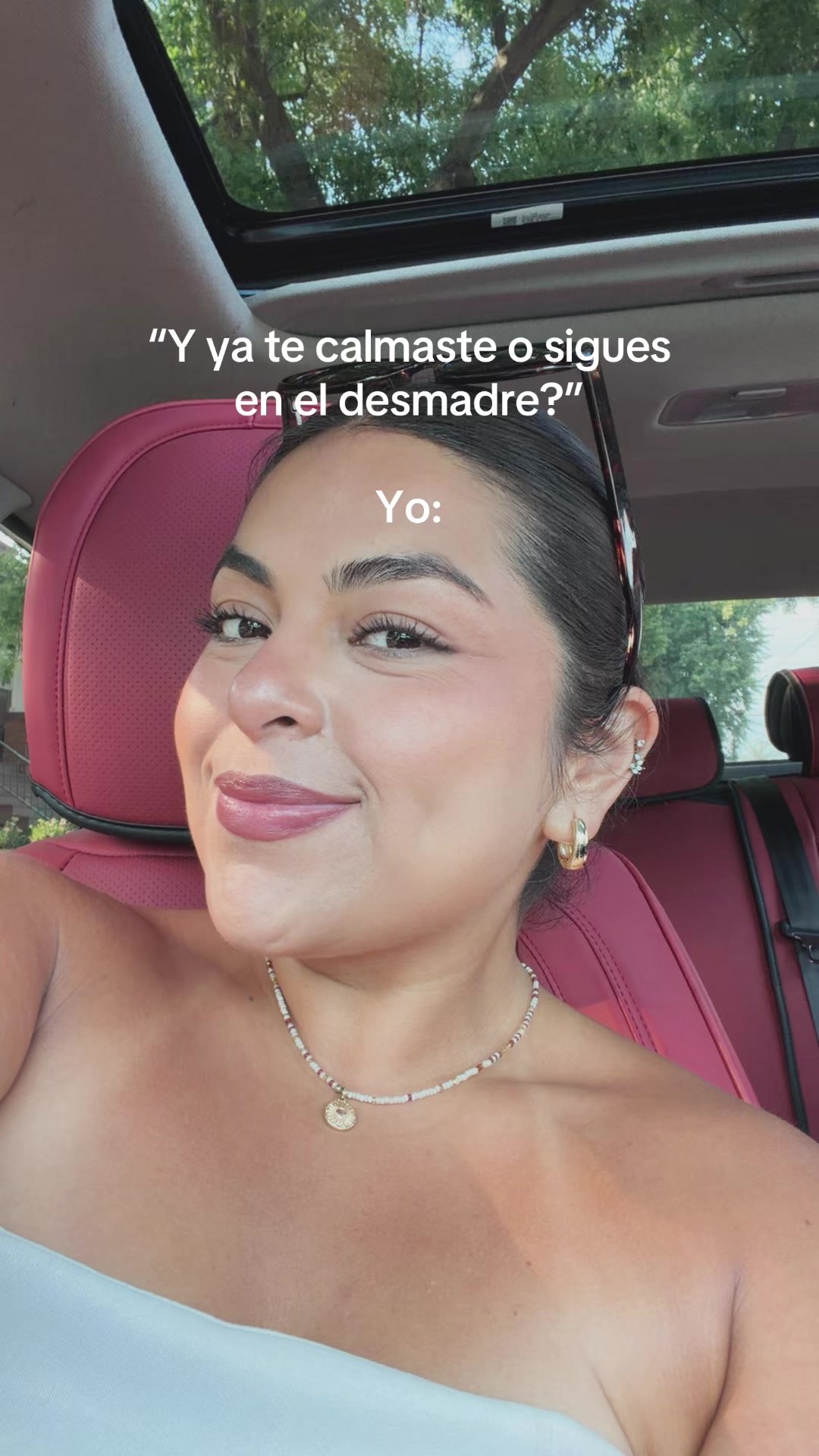 @Heidi