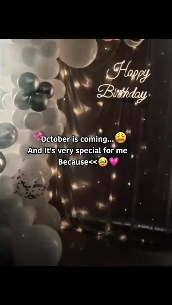 @๐ Hijabi_Queen ๐