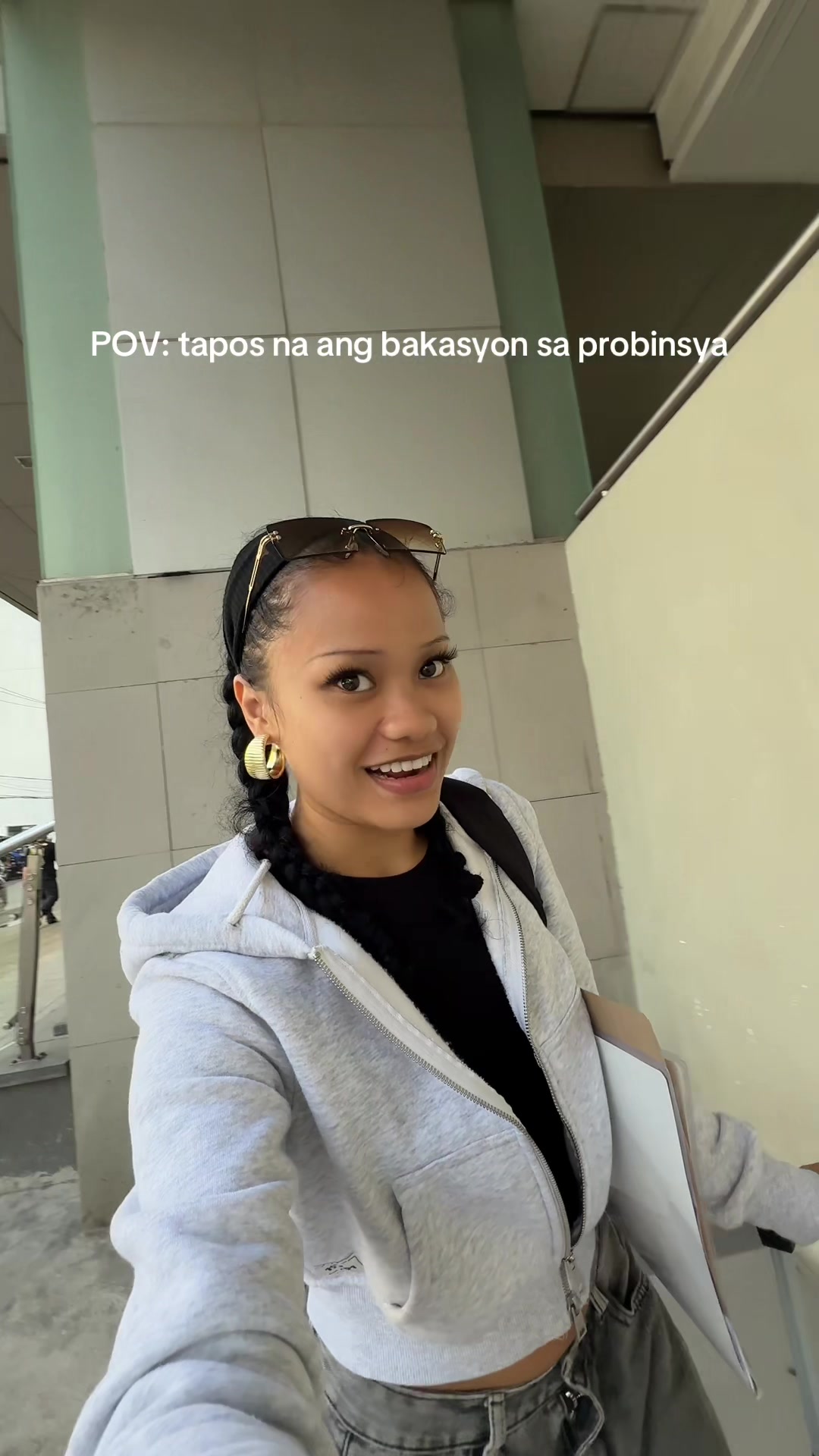 @bellepauleen