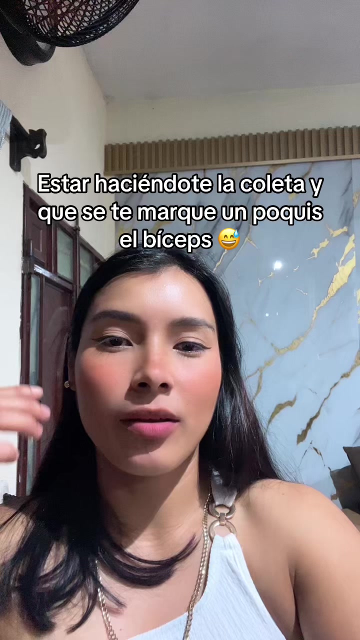 @Dayana Castañeda